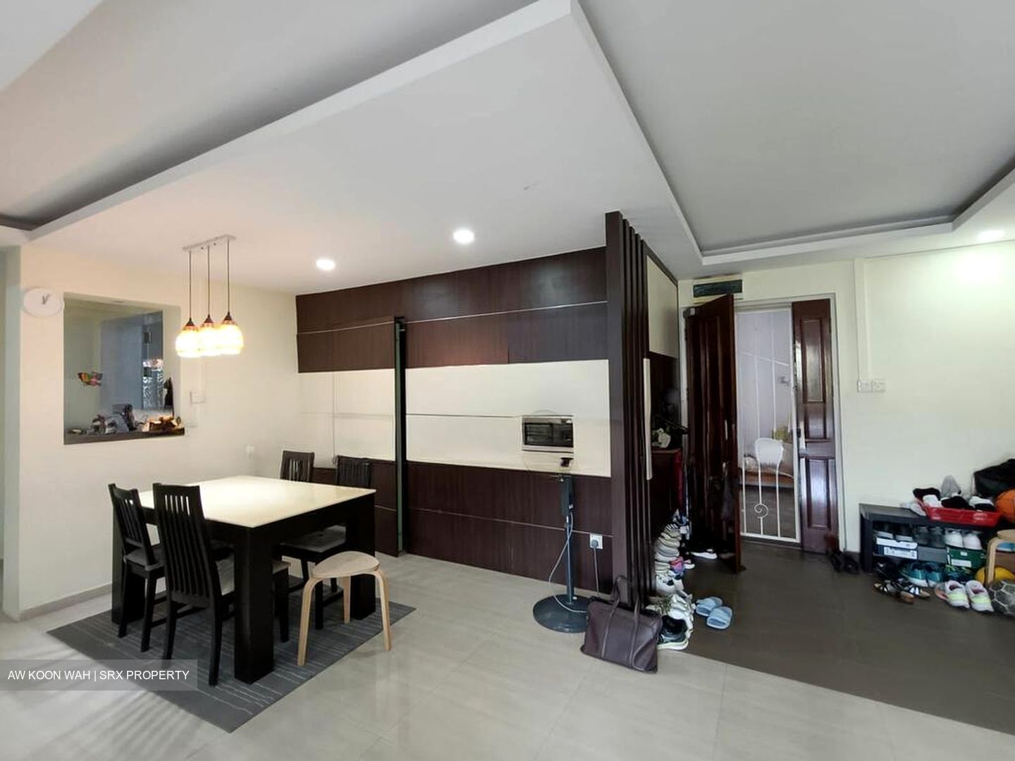 Blk 423 Canberra Road (Sembawang), HDB Executive #497656431